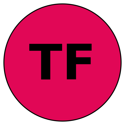 TravelFocus